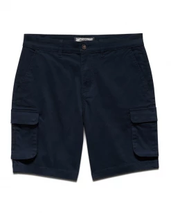 Flag & Anthem Men HAYDEN CARGO SHORT - 10” INSEAM