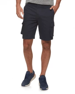 Flag & Anthem Men HAYDEN CARGO SHORT - 10” INSEAM