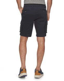Flag & Anthem Men HAYDEN CARGO SHORT - 10” INSEAM 6 Flag & Anthem Men HAYDEN CARGO SHORT - 10” INSEAM