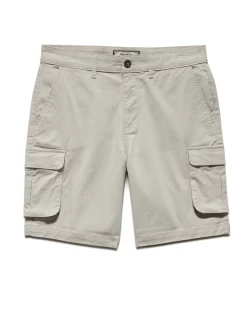 Flag & Anthem HAYDEN CARGO SHORT - 10” INSEAM Men