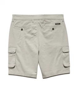 Flag & Anthem HAYDEN CARGO SHORT - 10” INSEAM Men