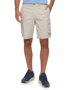 Flag & Anthem HAYDEN CARGO SHORT - 10” INSEAM Men