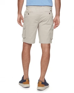 Flag & Anthem HAYDEN CARGO SHORT - 10” INSEAM Men