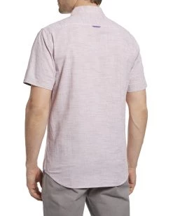 Flag & Anthem Men SCRANTON SS SHIRT