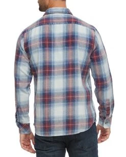 Flag & Anthem CAROLINA SHIRT