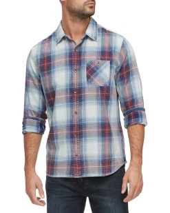 Flag & Anthem CAROLINA SHIRT