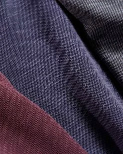 Flag & Anthem MADEFLEX MOMENTUM SLUB HOODIE