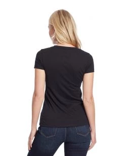 Flag & Anthem RETURN TO NASHVILLE WOMEN'S TEE