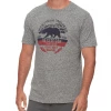 Flag & Anthem ROCKY PEAK TRAILHEAD TEE Men