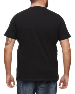 Flag & Anthem Men FREEDOM RISER TEE BIG & TALL 5 Flag & Anthem Men FREEDOM RISER TEE BIG & TALL