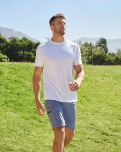 Flag & Anthem MADEFLEX ANY-WEAR HYBRID SHORT - 10