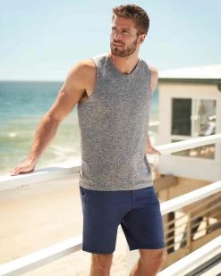 Flag & Anthem MADEFLEX VICTORY SWEATSHORT - 10