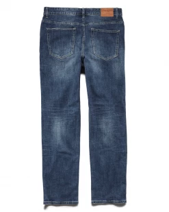 Flag & Anthem EVERETTS JEAN - NASHVILLE STRAIGHT Men