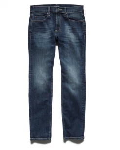 Flag & Anthem EVERETTS JEAN - OAKLAND SLIM Men