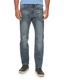 Flag & Anthem Men VIENNA JEAN - NASHVILLE STRAIGHT