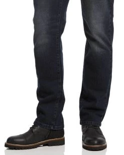 Flag & Anthem Men EDGEMONT BOOT