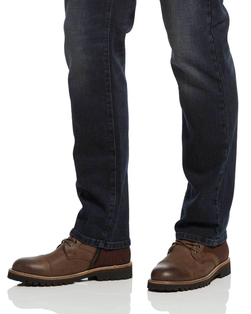 Flag & Anthem EDGEMONT BOOT Men 2 Flag & Anthem EDGEMONT BOOT Men