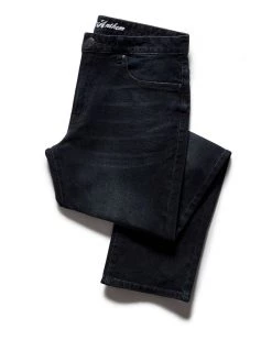 Flag & Anthem SPOKANE JEAN - NASHVILLE STRAIGHT Men