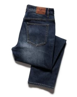 Flag & Anthem Men STERLING JEAN - OAKLAND SLIM 11 Flag & Anthem Men STERLING JEAN - OAKLAND SLIM