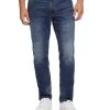 Flag & Anthem Men STERLING JEAN - OAKLAND SLIM