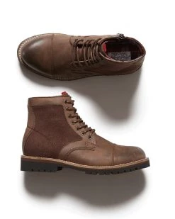 Flag & Anthem EDGEMONT BOOT Men