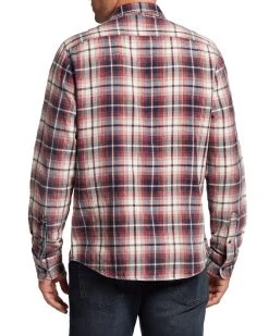 Flag & Anthem HOUSTON SHIRT Men