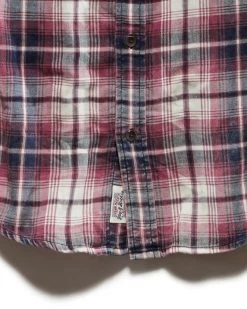 Flag & Anthem HOUSTON SHIRT Men