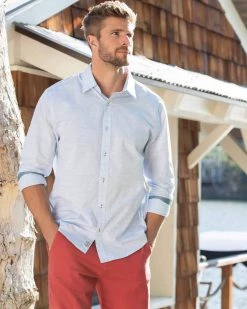 Flag & Anthem MEMPHIS STRETCH SHORT - 10" INSEAM Men 10 Flag & Anthem MEMPHIS STRETCH SHORT - 10