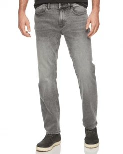 Flag & Anthem MADEFLEX CLUTCH COMFORT JEAN - NASHVILLE STRAIGHT Men