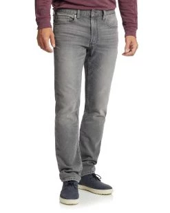 Flag & Anthem MADEFLEX CLUTCH COMFORT JEAN - OAKLAND SLIM 13 Flag & Anthem MADEFLEX CLUTCH COMFORT JEAN - OAKLAND SLIM