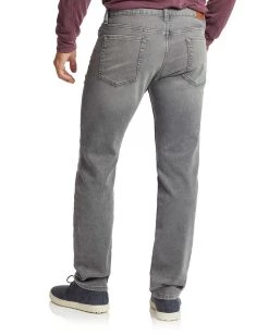 Flag & Anthem MADEFLEX CLUTCH COMFORT JEAN - OAKLAND SLIM 14 Flag & Anthem MADEFLEX CLUTCH COMFORT JEAN - OAKLAND SLIM