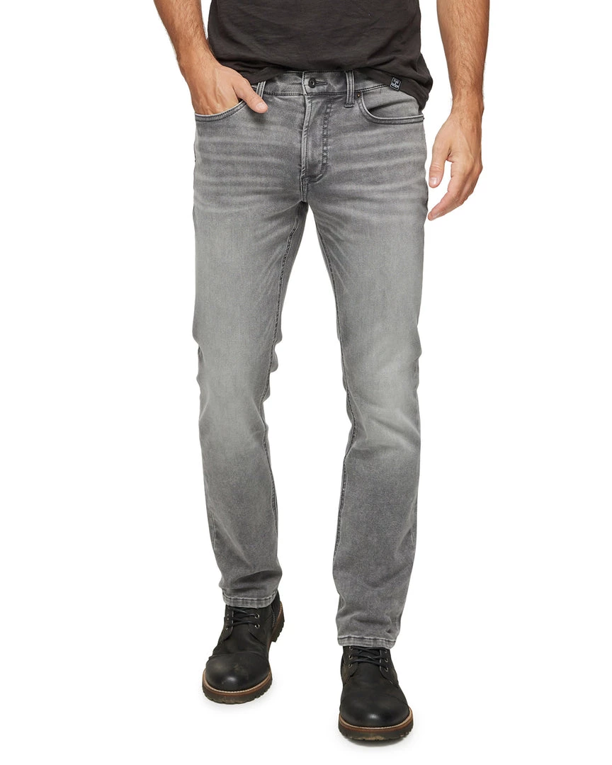 Flag & Anthem MADEFLEX CLUTCH COMFORT JEAN - OAKLAND SLIM 1 Flag & Anthem MADEFLEX CLUTCH COMFORT JEAN - OAKLAND SLIM