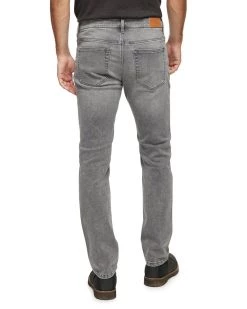 Flag & Anthem MADEFLEX CLUTCH COMFORT JEAN - OAKLAND SLIM