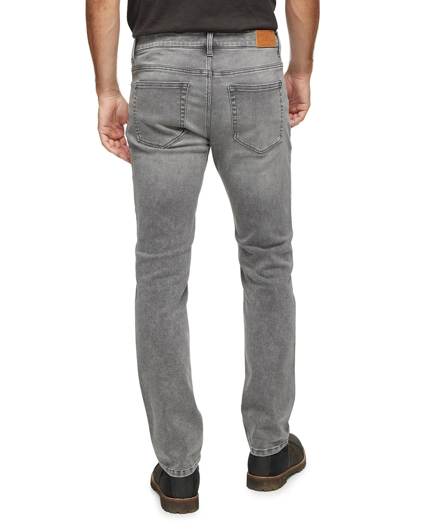 Flag & Anthem MADEFLEX CLUTCH COMFORT JEAN - OAKLAND SLIM 2 Flag & Anthem MADEFLEX CLUTCH COMFORT JEAN - OAKLAND SLIM