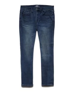 Flag & Anthem MADEFLEX CLUTCH COMFORT JEAN - OAKLAND SLIM
