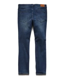 Flag & Anthem MADEFLEX CLUTCH COMFORT JEAN - OAKLAND SLIM