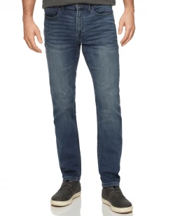 Flag & Anthem MADEFLEX CLUTCH COMFORT JEAN - OAKLAND SLIM