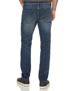 Flag & Anthem MADEFLEX CLUTCH COMFORT JEAN - OAKLAND SLIM