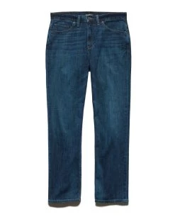 Flag & Anthem STERLING JEAN - PORTLAND RELAXED Men