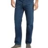 Flag & Anthem STERLING JEAN - PORTLAND RELAXED Men