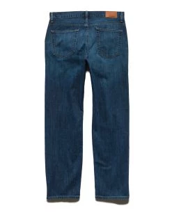 Flag & Anthem STERLING JEAN - PORTLAND RELAXED Men 7 Flag & Anthem STERLING JEAN - PORTLAND RELAXED Men