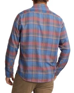 Flag & Anthem BELDING SHIRT