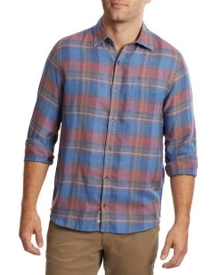 Flag & Anthem BELDING SHIRT