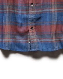 Flag & Anthem BELDING SHIRT