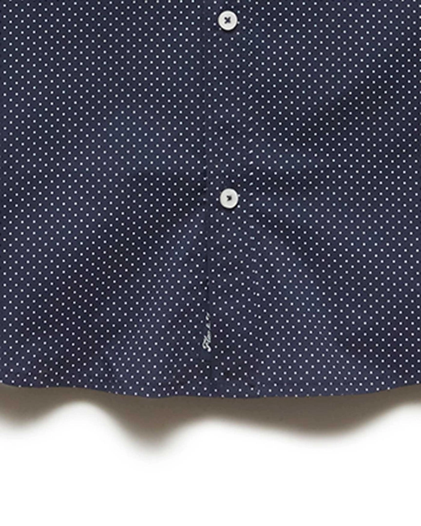 Flag & Anthem Men MADEFLEX PINDOT ICON SHIRT 3 Flag & Anthem Men MADEFLEX PINDOT ICON SHIRT