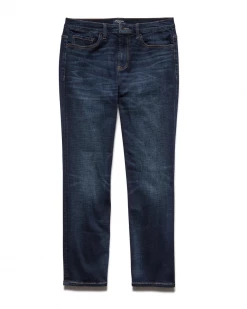Flag & Anthem BLANTON JEAN - PORTLAND RELAXED Men