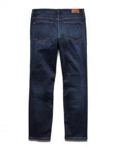 Flag & Anthem BLANTON JEAN - PORTLAND RELAXED Men 6 Flag & Anthem BLANTON JEAN - PORTLAND RELAXED Men