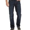 Flag & Anthem BLANTON JEAN - PORTLAND RELAXED Men