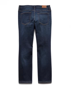 Flag & Anthem BLANTON JEAN - OMAHA BOOTCUT