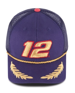 Flag & Anthem BLANEY #12 CAPTAIN HAT Men